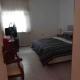 Charming Apartment in Shmeisani, Amman (photo 6)