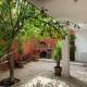 Charming Apartment in Shmeisani, Amman (photo 7)