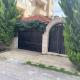 Charming Apartment in Shmeisani, Amman (photo 8)
