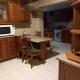 Charming Apartment in Shmeisani, Amman (photo 9)
