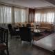 Charming Apartment in Shmeisani, Amman (photo 10)