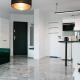 Apartament White-Niska z garażem podziemnym, Kielce (fotografie 6)