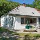 Schneckenhaus, Neu-Sommersdorf - 写真 2