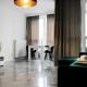 Apartament White-Niska z garażem podziemnym, Kielce (fotografie 4)
