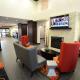 Hampton Inn & Suites Albany at Albany Mall - Foto 4