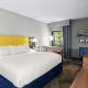 Hampton Inn Amelia Island, Fernandina Beach - Fotografie 9