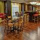 Hampton Inn Jacksonville, Jacksonville (zdjęcie 5)