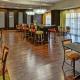 Hampton Inn Jacksonville, Jacksonville (zdjęcie 6)