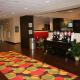 Hampton Inn Jacksonville, Jacksonville (zdjęcie 7)