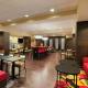 Hampton Inn Jacksonville, Jacksonville (zdjęcie 9)