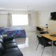 Rover Motel, Mackay - Fotografie 9