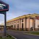 Hampton Inn Appleton-Fox River Mall Area - Zdjęcie 1