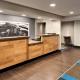 Hampton Inn Appleton-Fox River Mall Area - Zdjęcie 6