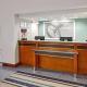 Hampton Inn & Suites Atlanta/Duluth/Gwinnett - Foto 2