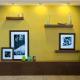 Hampton Inn & Suites Atlanta/Duluth/Gwinnett - Foto 5