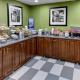 Hampton Inn & Suites Atlanta/Duluth/Gwinnett - Foto 8