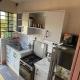 Cozy & Homely Suite with Free Parking & Wi-Fi, Embu - 写真 2