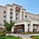 Hampton Inn & Suites Lanett/West Point, Lanett - Fotografie 2