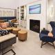 Hampton Inn & Suites Lanett/West Point, Lanett - Fotografie 7