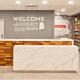 Hampton Inn & Suites Lanett/West Point, Lanett - Fotografie 6