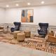 Hampton Inn & Suites Lanett/West Point, Lanett - Fotografie 9