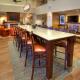 Hampton Inn & Suites Altus, Алтус (фото 3)