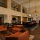 Hampton Inn & Suites Altus, Алтус (фото 4)