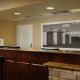 Hampton Inn & Suites Altus, Алтус (фото 5)