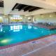 Hampton Inn & Suites Altus, Алтус (фото 7)