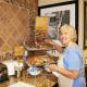 Hampton Inn & Suites Altus, Алтус (фото 10)