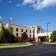 Hampton Inn & Suites Kalamazoo-Oshtemo, Oshtemo - Fotografie 2