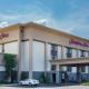 Hampton Inn Bedford - Photo 1
