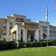 Hampton Inn & Suites Buffalo, Buffalo (Foto 2)