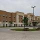 Hampton Inn & Suites Buffalo, Buffalo (Foto 3)