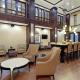Hampton Inn & Suites Buffalo, Buffalo (Foto 7)