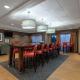 Hampton Inn Bedford - Photo 7