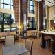 Hampton Inn & Suites Buffalo, Buffalo (Foto 9)