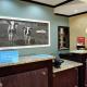 Hampton Inn & Suites Buffalo, Buffalo (Foto 6)