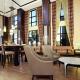 Hampton Inn & Suites Buffalo, Buffalo (Foto 10)
