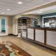 Hampton Inn & Suites Bluffton-Sun City, Bluffton - Fotografie 7