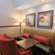 Hampton Inn & Suites Bismarck Northwest, Bismarck - Fotografie 5