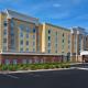 Hampton Inn & Suites Birmingham-Hoover-Galleria, Hoover - Fotografie 1