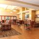 Hampton Inn & Suites Brookings, Brookings (fotografie 4)
