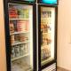 Hampton Inn & Suites Brookings, Brookings (fotografie 6)