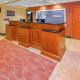 Hampton Inn & Suites Blairsville, Blairsville - Fotografie 5
