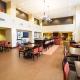 Hampton Inn & Suites Blairsville, Blairsville - Fotografie 7