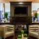 Hampton Inn & Suites Mount Juliet, Mount Juliet - Fotografie 4