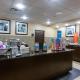 Hampton Inn & Suites Mount Juliet, Mount Juliet - Fotografie 7