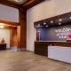 Hampton Inn & Suites Boise/Spectrum, Boise - Fotografie 6