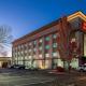 Hampton Inn & Suites Boise/Spectrum, Boise - Fotografie 5